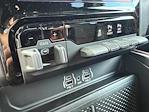 New 2025 Ram 1500 Rebel Crew Cab 4x4 Pickup for sale #F3505 - photo 20