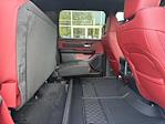 New 2025 Ram 1500 Rebel Crew Cab 4x4 Pickup for sale #F3505 - photo 21