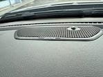 New 2025 Ram 1500 Rebel Crew Cab 4x4 Pickup for sale #F3505 - photo 23