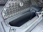 New 2025 Ram 1500 Rebel Crew Cab 4x4 Pickup for sale #F3505 - photo 26