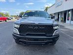 New 2025 Ram 1500 Rebel Crew Cab 4x4 Pickup for sale #F3505 - photo 1