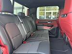 New 2025 Ram 1500 Rebel Crew Cab 4x4 Pickup for sale #F3505 - photo 29