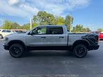 New 2025 Ram 1500 Rebel Crew Cab 4x4 Pickup for sale #F3505 - photo 3