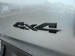 New 2025 Ram 1500 Rebel Crew Cab 4x4 Pickup for sale #F3505 - photo 6