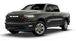New 2026 Ram 1500 Big Horn Crew Cab 4x4 Pickup for sale #F3510 - photo 1