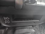 New 2026 Ram 3500 Crew Cab 60 CA Cab Chassis for sale #F3511 - photo 11
