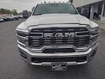 New 2026 Ram 3500 Crew Cab 60 CA Cab Chassis for sale #F3511 - photo 4
