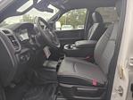 New 2026 Ram 3500 Crew Cab 60 CA Cab Chassis for sale #F3511 - photo 9