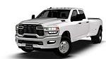 New 2026 Ram 3500 Tradesman Crew Cab 4x4 DRW Pickup for sale #F3512 - photo 1