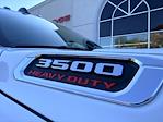 New 2026 Ram 3500 Tradesman Crew Cab for sale #F3512 - photo 11