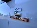 New 2026 Ram 3500 Tradesman Crew Cab for sale #F3512 - photo 12