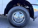New 2026 Ram 3500 Tradesman Crew Cab for sale #F3512 - photo 13
