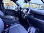 New 2026 Ram 3500 Tradesman Crew Cab for sale #F3512 - photo 14