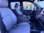 New 2026 Ram 3500 Tradesman Crew Cab for sale #F3512 - photo 15