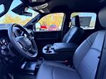 New 2026 Ram 3500 Tradesman Crew Cab for sale #F3512 - photo 18