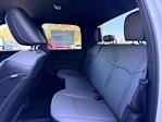 New 2026 Ram 3500 Tradesman Crew Cab for sale #F3512 - photo 19