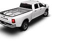 New 2026 Ram 3500 Tradesman Crew Cab 4x4 DRW Pickup for sale #F3512 - photo 2