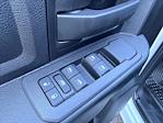 New 2026 Ram 3500 Tradesman Crew Cab for sale #F3512 - photo 20