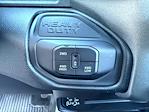 New 2026 Ram 3500 Tradesman Crew Cab for sale #F3512 - photo 21