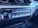 New 2026 Ram 3500 Tradesman Crew Cab for sale #F3512 - photo 22