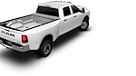 New 2026 Ram 3500 Tradesman Crew Cab 4x4 DRW Pickup for sale #F3512 - photo 5