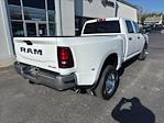 New 2026 Ram 3500 Tradesman Crew Cab for sale #F3543 - photo 9