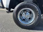 New 2026 Ram 3500 Tradesman Crew Cab for sale #F3543 - photo 10
