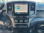 New 2026 Ram 3500 Tradesman Crew Cab for sale #F3543 - photo 13