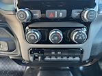 New 2026 Ram 3500 Tradesman Crew Cab for sale #F3543 - photo 15