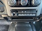 New 2026 Ram 3500 Tradesman Crew Cab for sale #F3543 - photo 16
