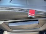 New 2026 Ram 3500 Tradesman Crew Cab for sale #F3543 - photo 21
