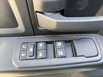 New 2026 Ram 3500 Tradesman Crew Cab for sale #F3543 - photo 23