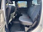 New 2026 Ram 3500 Tradesman Crew Cab for sale #F3543 - photo 24