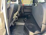 New 2026 Ram 3500 Tradesman Crew Cab for sale #F3543 - photo 25