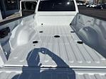 New 2026 Ram 3500 Tradesman Crew Cab for sale #F3543 - photo 26