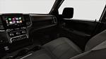 New 2026 Ram 3500 Tradesman Crew Cab for sale #F3543 - photo 4