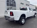 New 2026 Ram 3500 Tradesman Crew Cab for sale #F3547 - photo 11