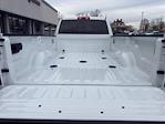 New 2026 Ram 3500 Tradesman Crew Cab for sale #F3547 - photo 12