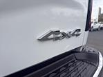 New 2026 Ram 3500 Tradesman Crew Cab for sale #F3547 - photo 14