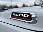 New 2026 Ram 3500 Tradesman Crew Cab for sale #F3547 - photo 18