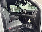 New 2026 Ram 3500 Tradesman Crew Cab for sale #F3547 - photo 19