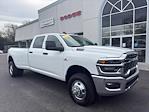 New 2026 Ram 3500 Tradesman Crew Cab for sale #F3547 - photo 2
