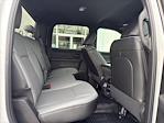 New 2026 Ram 3500 Tradesman Crew Cab for sale #F3547 - photo 20