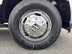 New 2026 Ram 3500 Tradesman Crew Cab for sale #F3547 - photo 22
