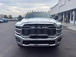 New 2026 Ram 3500 Tradesman Crew Cab for sale #F3547 - photo 3