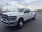 New 2026 Ram 3500 Tradesman Crew Cab for sale #F3547 - photo 4