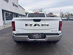 New 2026 Ram 3500 Tradesman Crew Cab for sale #F3547 - photo 7