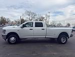 New 2026 Ram 3500 Tradesman Crew Cab for sale #F3547 - photo 8