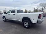 New 2026 Ram 3500 Tradesman Crew Cab for sale #F3547 - photo 9