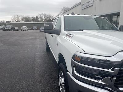 New 2026 Ram 2500 Tradesman Crew Cab for sale #F3553 - photo 2